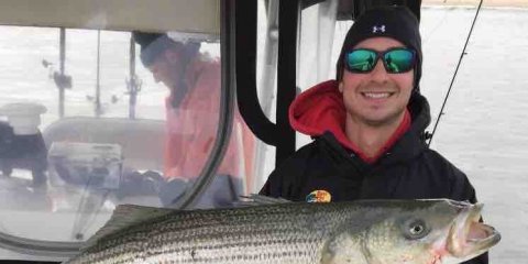 Амеба сожрала мозг: мужчина умер после отдыха на курорте