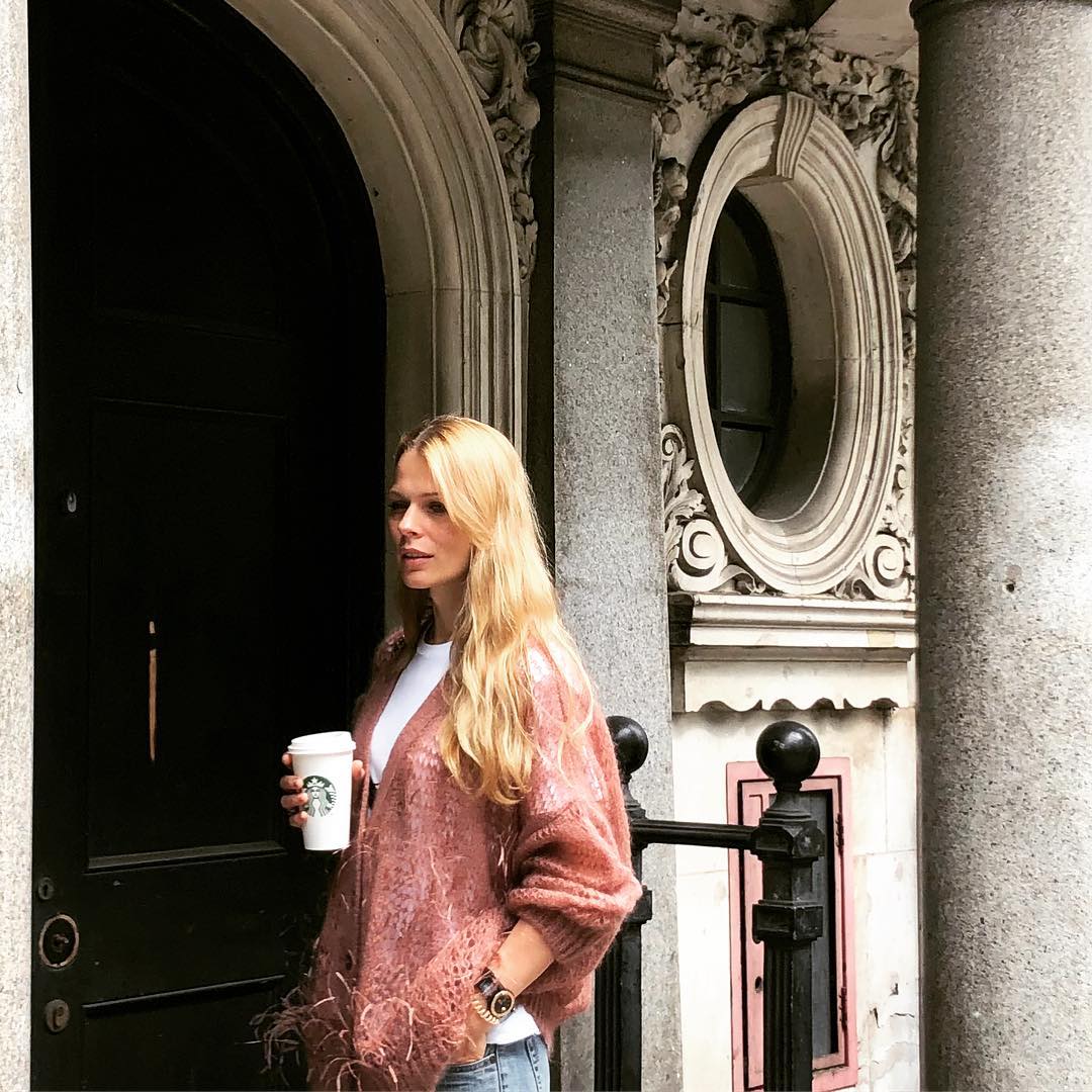 Ольга Фреймут