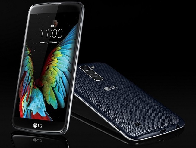 Деньги в "трубу": обзор новых смартфонов 2016 года