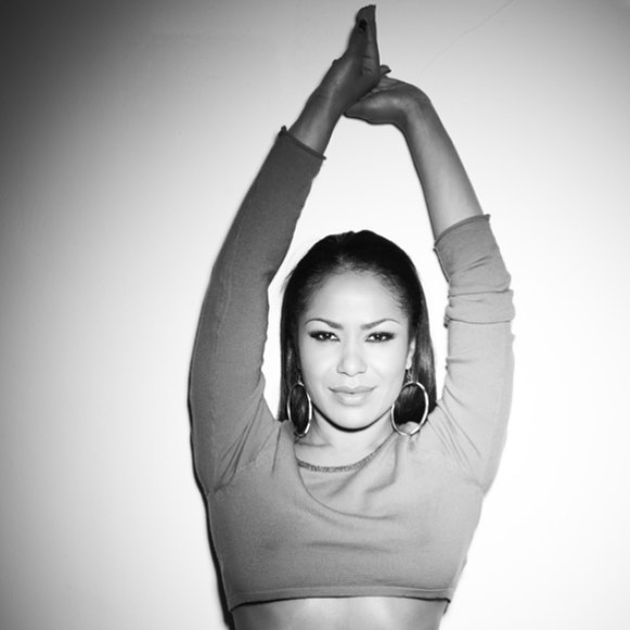 Известная украинская певица сделала заявление о наркозависимости