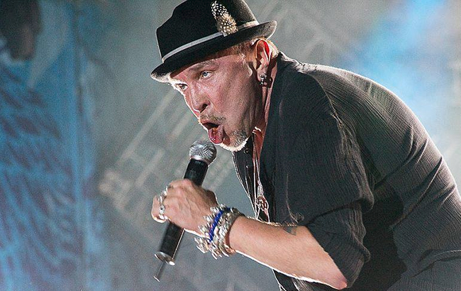 "Йде наукова робота": Гарік Сукачов вважає, що росіяни в Сирії тестують зброю