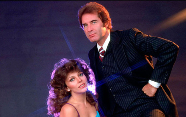 Помер зірка серіалу &quot;Багаті теж плачуть&quot;