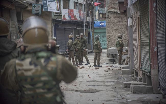 Індо-пакистанська війна: як вона позначиться на українцях