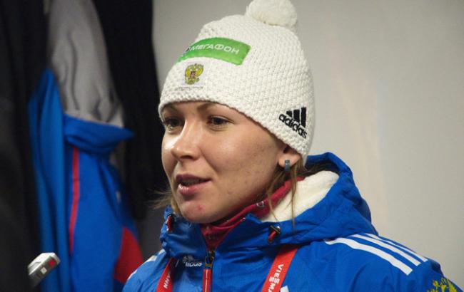 Styler: важные новости 15 марта