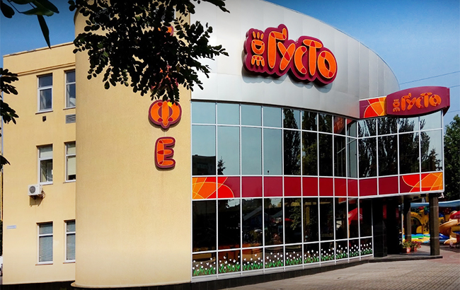 У кафе Миколаєва люди захворіли на сальмонельоз: зафіксовано п'ять випадків