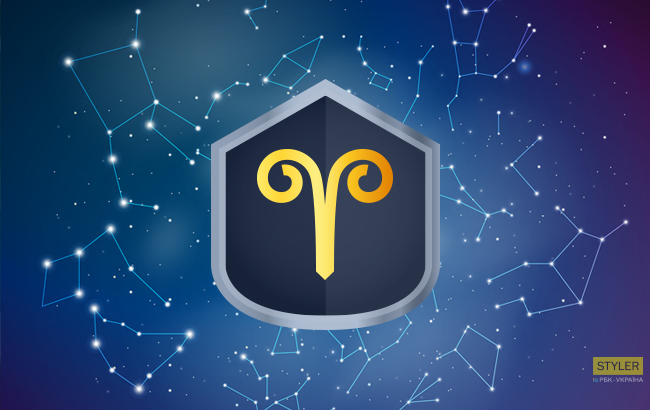 Гороскоп на 16 червня для всіх знаків зодіаку