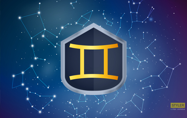 Гороскоп на 16 червня для всіх знаків зодіаку