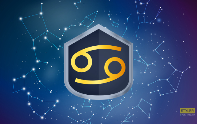 Гороскоп на 19 червня для всіх знаків зодіаку