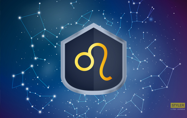 Гороскоп на 19 червня для всіх знаків зодіаку