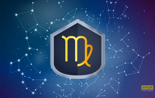 Гороскоп на 19 червня для всіх знаків зодіаку