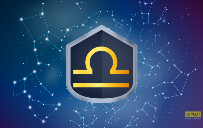 Гороскоп на 16 червня для всіх знаків зодіаку