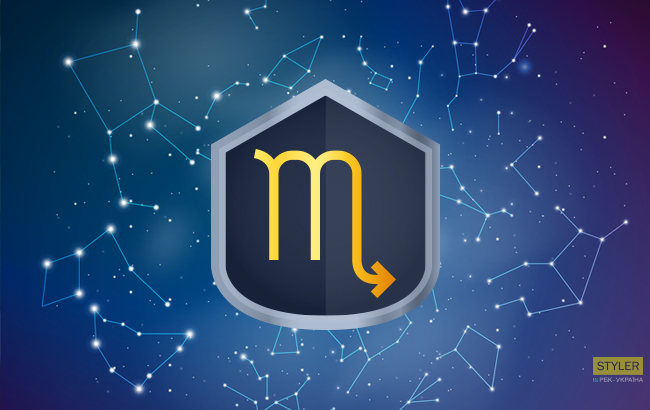 Гороскоп на 19 червня для всіх знаків зодіаку