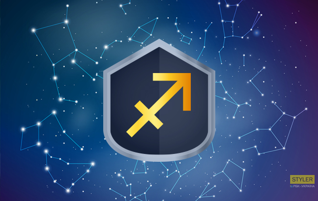 Гороскоп на 19 червня для всіх знаків зодіаку