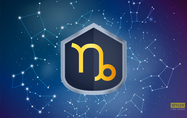 Гороскоп на 16 червня для всіх знаків зодіаку