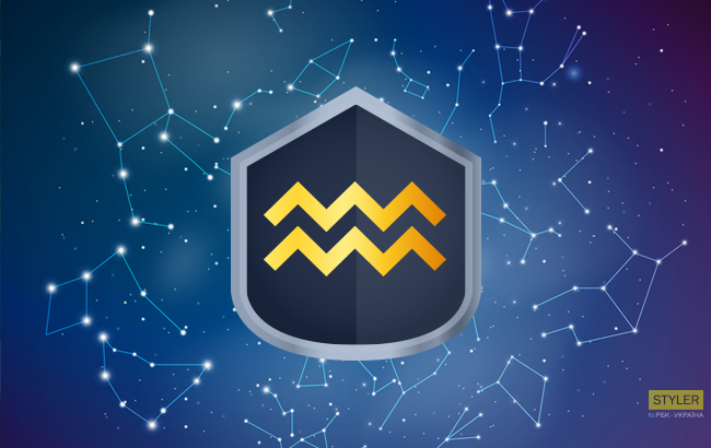 Гороскоп на 16 червня для всіх знаків зодіаку