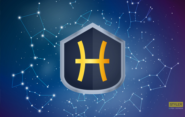 Гороскоп на 19 червня для всіх знаків зодіаку