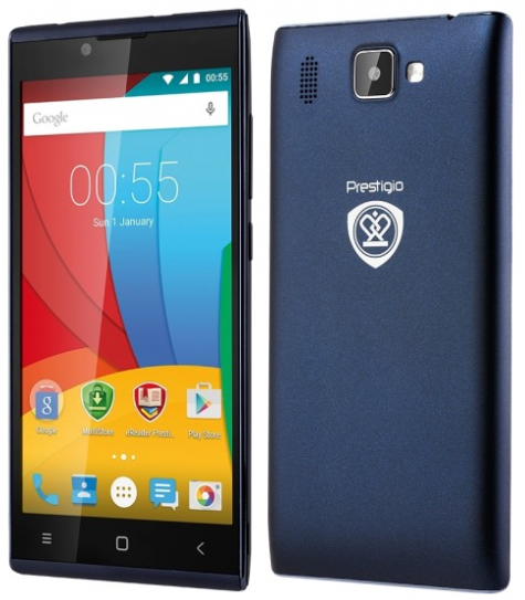 Деньги в "трубу": обзор новых смартфонов 2016 года