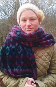 Подстерегает детей: под Винницей готовят самосуд над &quot;озабоченным&quot; дедом