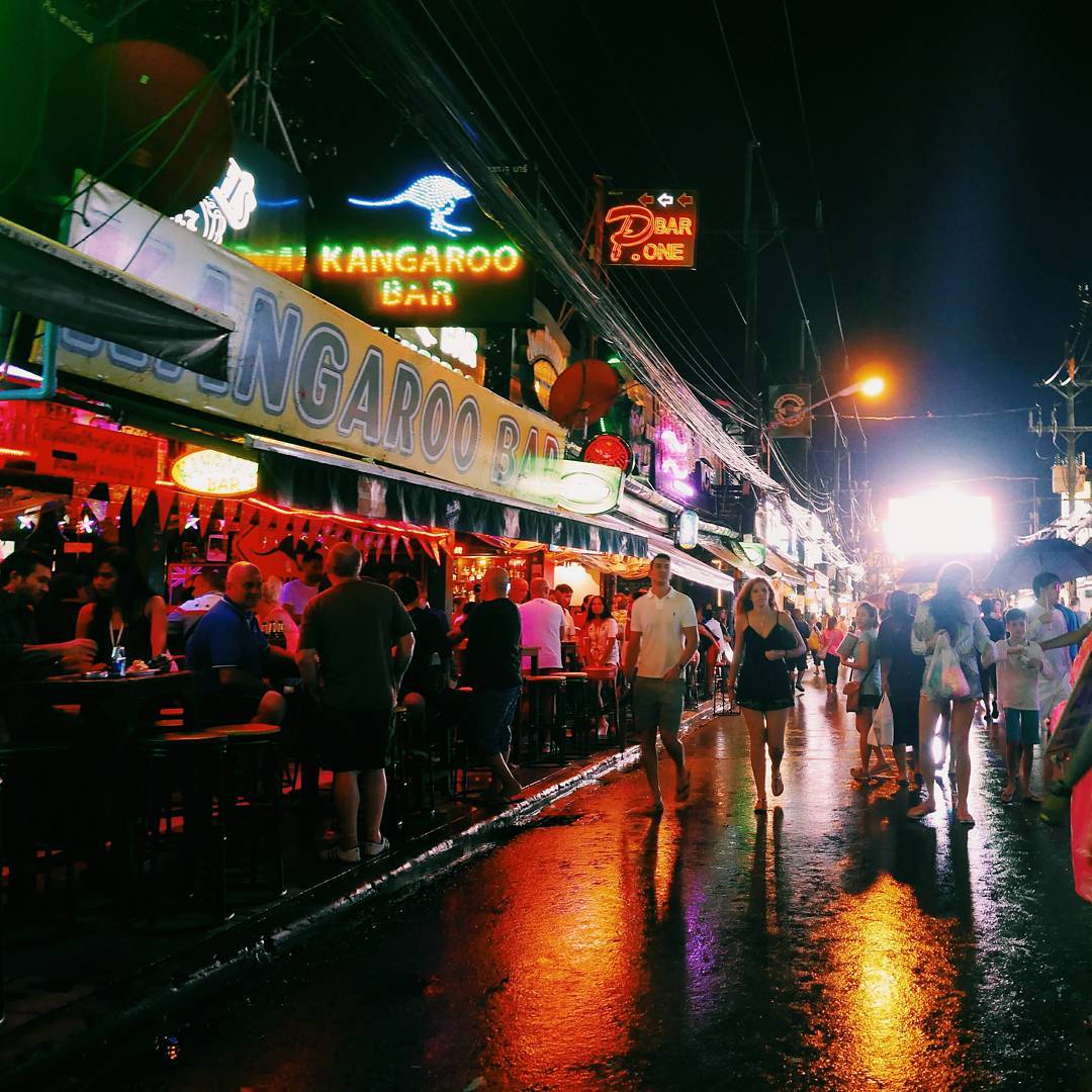 Группа хардкисс