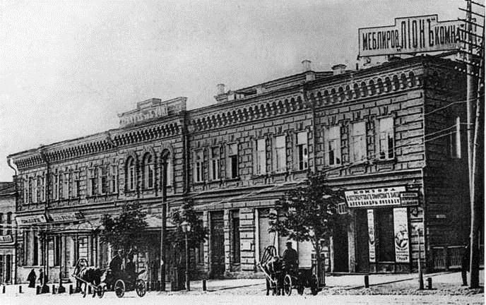 театр Брегонье