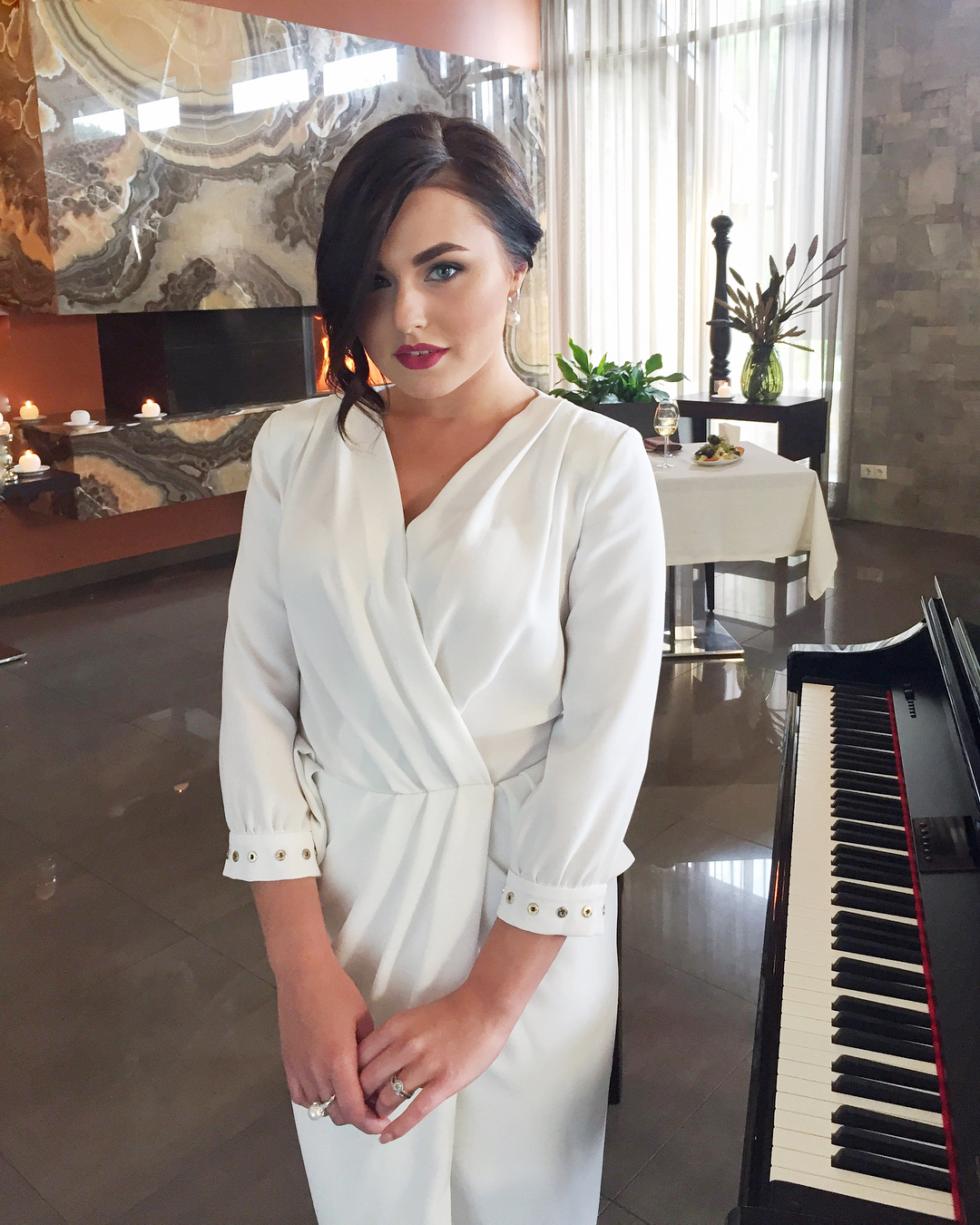 Холостяк 8: что известно о победительнице шоу