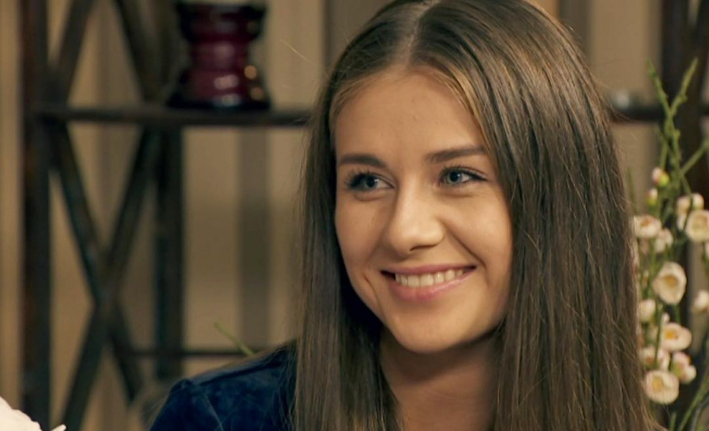 Холостяк 8: что известно о победительнице шоу