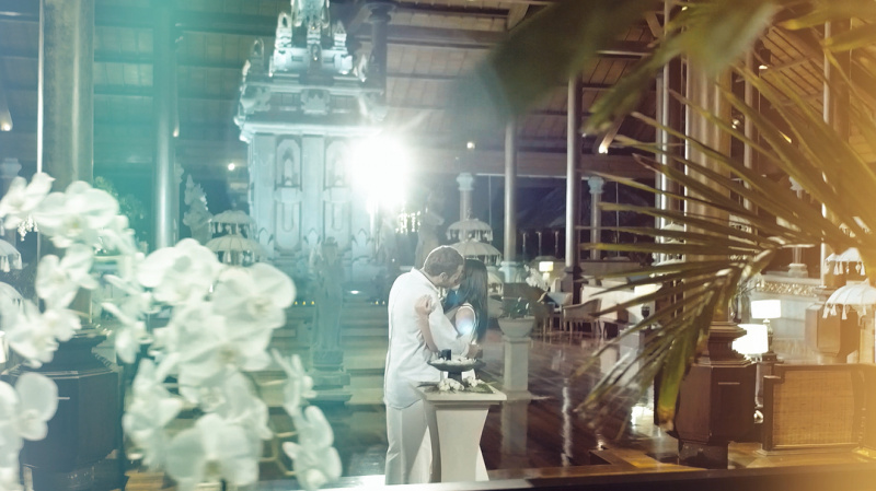 Холостяк 8: что известно о победительнице шоу