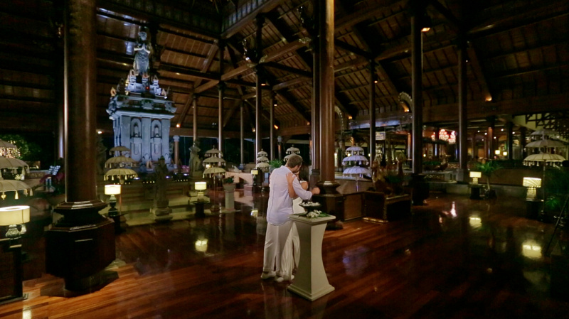 Холостяк 8: что известно о победительнице шоу