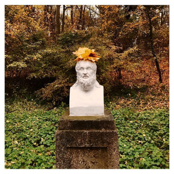 Де відпочити в Україні у листопаді: топ-5 ідей для осінньої подорожі