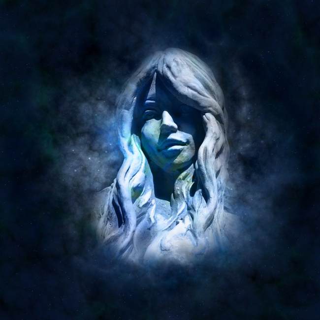 Гороскоп на сентябрь 2018: какие знаки Зодиака ждет успех в этом месяце