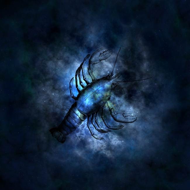 Гороскоп на сентябрь 2018: какие знаки Зодиака ждет успех в этом месяце