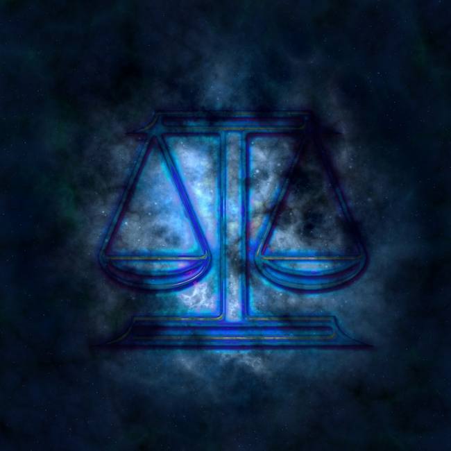 Гороскоп на сентябрь 2018: какие знаки Зодиака ждет успех в этом месяце