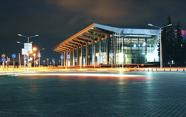 Резко изменились: эксперт сделал неожиданное заявление о МАУ