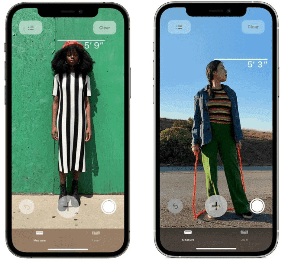 В iPhone нашли интересную скрытую функцию