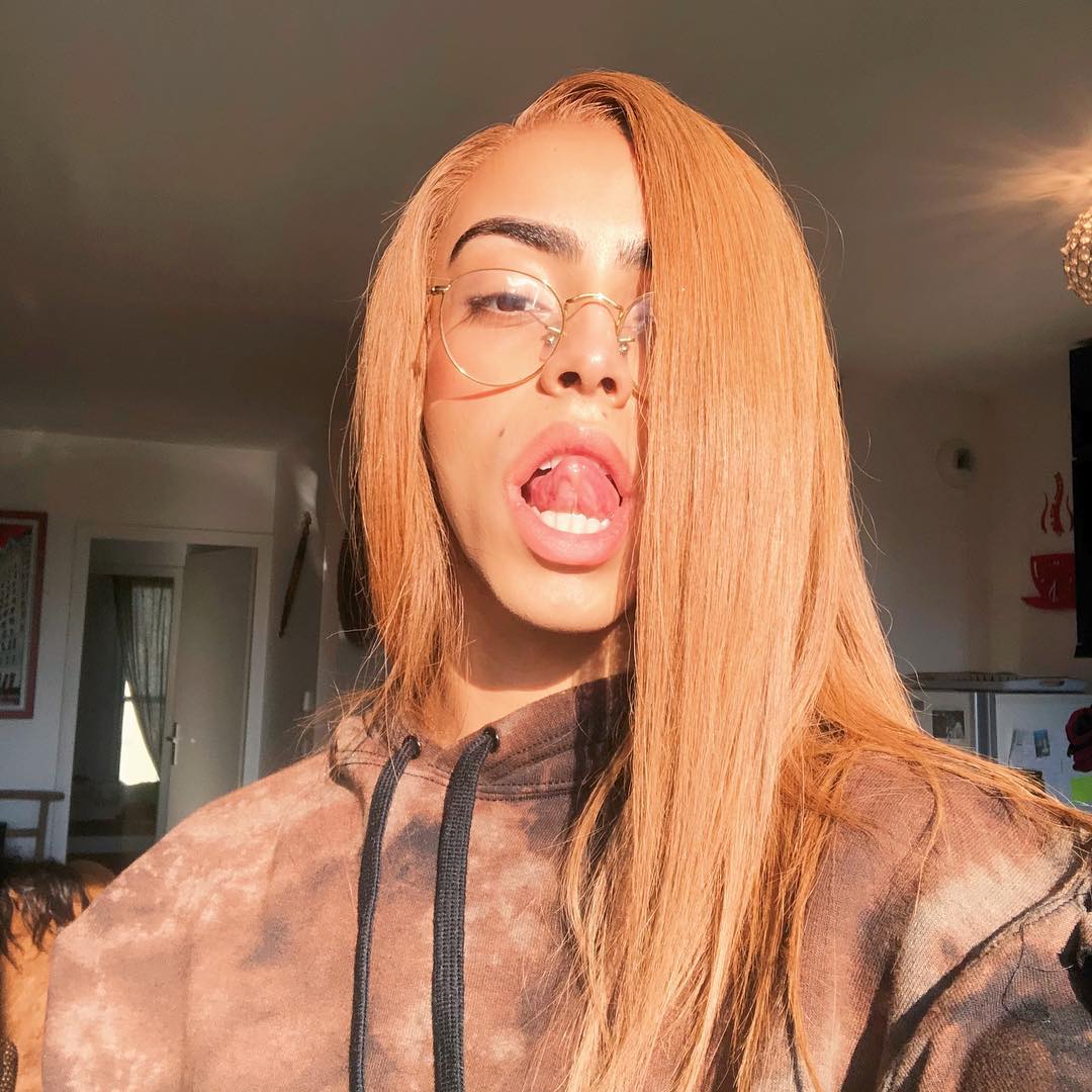 Євробачення влучило у міжнародний скандал: що сталося