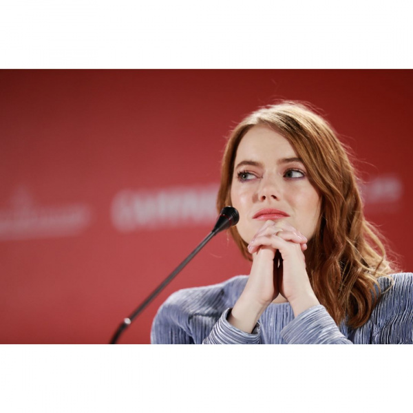 Венецианский кинофестиваль 2018: чем запомнилась церемония открытия