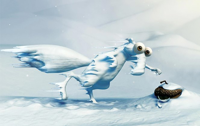 &quot;Зимы будут становиться холоднее&quot;: синоптик прогнозирует &quot;малый ледниковый период&quot;