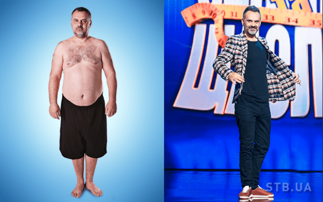 Муж Писанки – Игорь Исаков