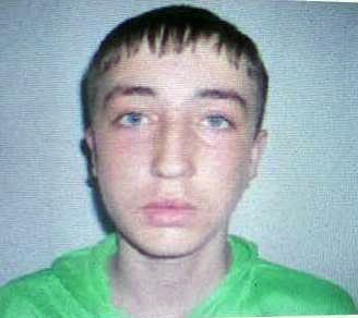 В Херсонській області 22-річний хлопець за ніч зґвалтував трьох жінок