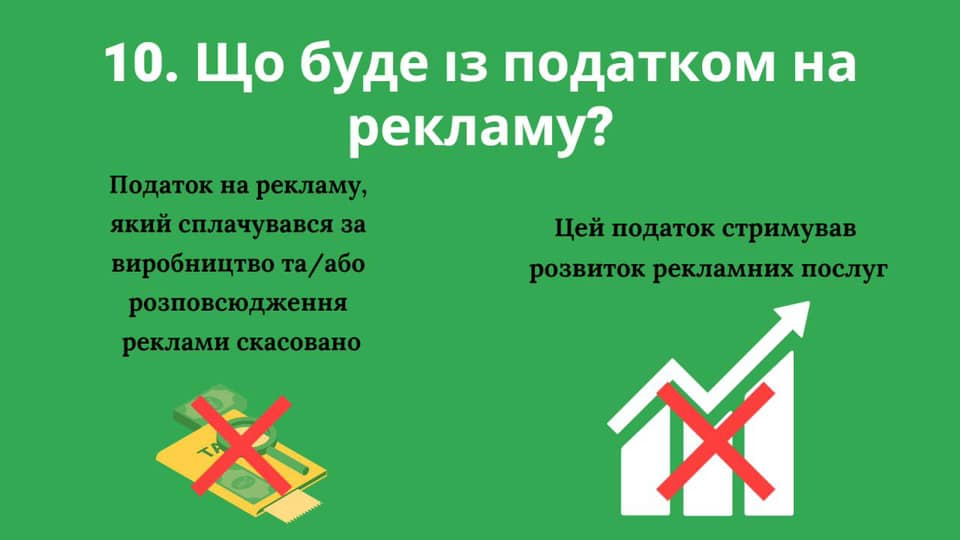 Налог на Google: будут ли украинцы платить за пользование поисковиком