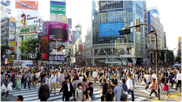 Александр Педан составил топ-5 лучших мест для летнего отдыха