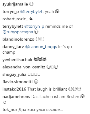 Сломал весло и ушел под воду: Кличко показал, как отдыхает