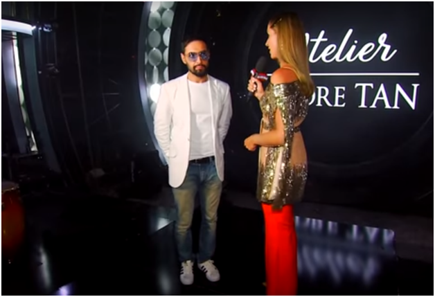 &quot;Сделал глупость&quot;: Козловский снова оправдался за скандальное выступление в Москве