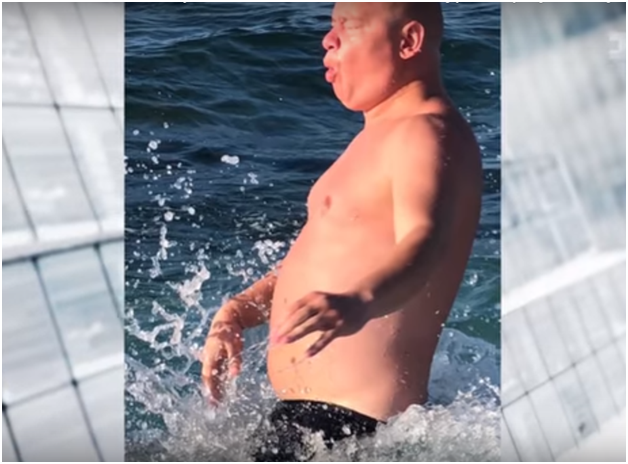 &quot;Придется стать инвестором молодого коллектива&quot;: Кошевой рассказал о творчестве дочери