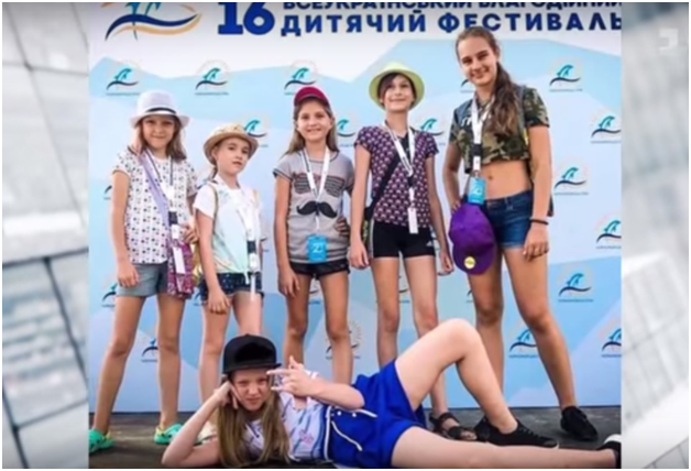 &quot;Придется стать инвестором молодого коллектива&quot;: Кошевой рассказал о творчестве дочери