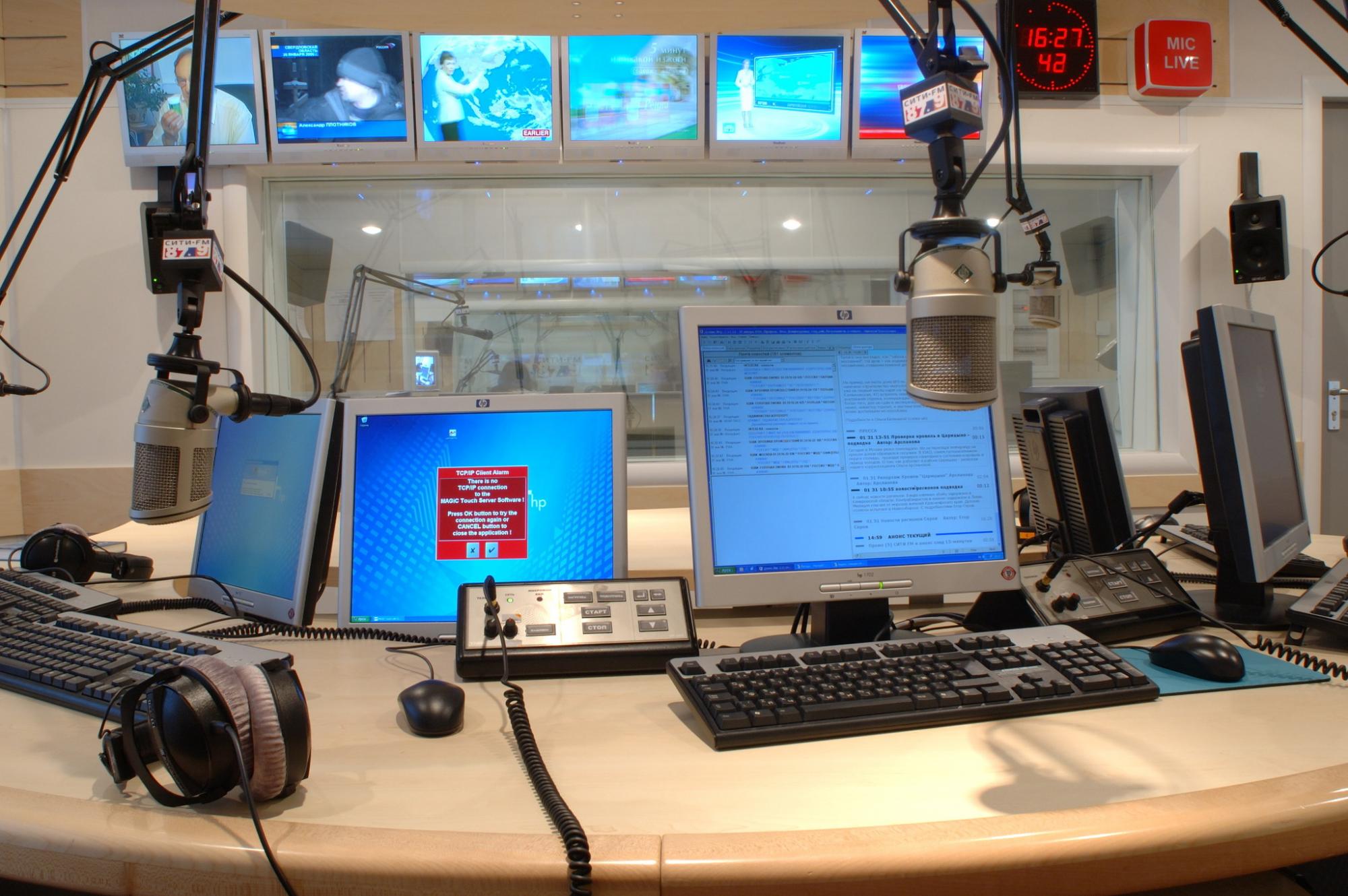 Закон о квотах - Время гибкости, профессионализма и креатива