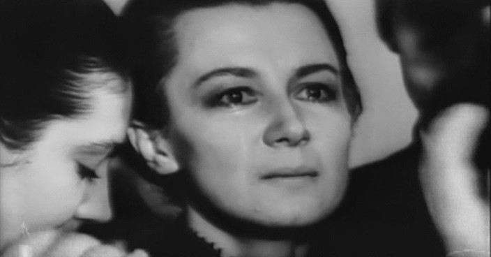 8 фильмов по сценарию Ивана Драча: "Пропала грамота", "Вечори на хуторі біля Диканьки" и другие