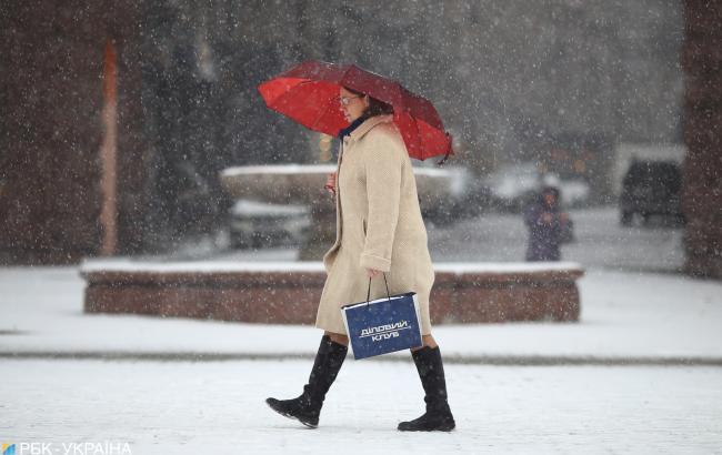 Прислушайтесь к прогнозу: украинцев предупредили о мощных изменениях погоды