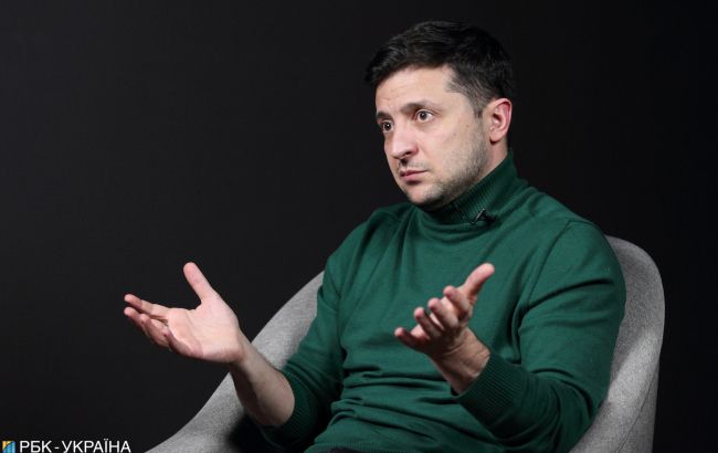 Навіть не уявляємо: Зеленський записав важливе термінове звернення (відео)