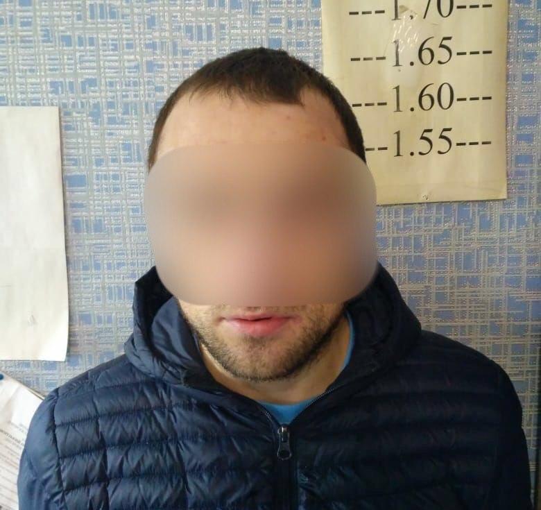 В Украине мошенничество с банковскими картами набирает новые обороты: что известно